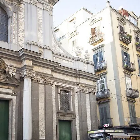 San Nicola
